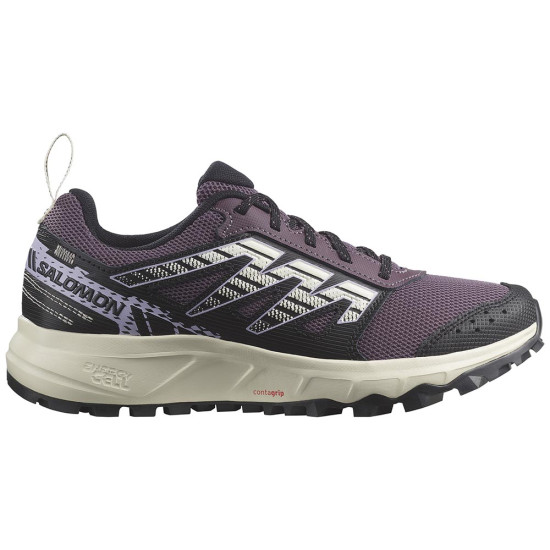 Salomon XA PRO Wander W